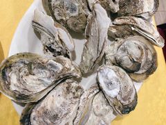 生蚝-蚝专家(北滘店)