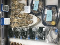 -盒马鲜生(大成店)