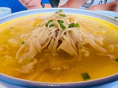 -津沽小院(天津之眼店)