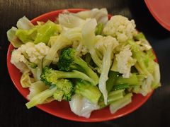 -卤煮老北京酱肉馆