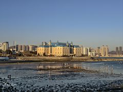 -黑石礁公园