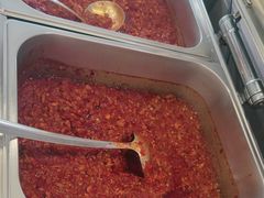 -韩麦大冷面(桂花街直营店)