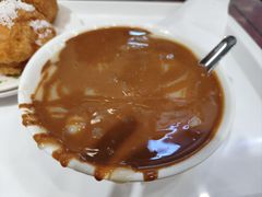 -护国寺小吃(地安门店)