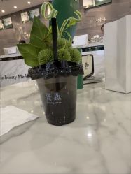 -苏州奥拉克美容医院
