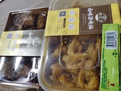 -卤生活(古墩路店)