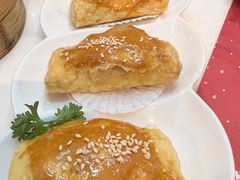 -虾饺妹·酒家(金碧店)