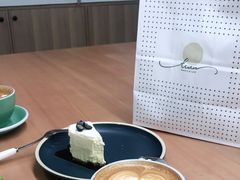 -tuan woodfire kitchen(锦绣坊店)