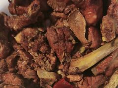 -人民公社大食堂(张家湾店)