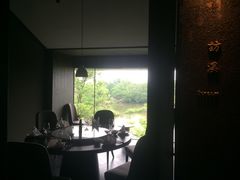 -木守西溪溪隐餐厅
