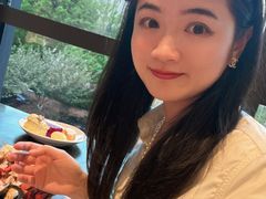 -合肥皇冠假日酒店·菲亚斯特自助餐厅(黄山路店)