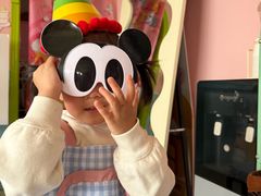 -千浔一暖DIY蛋糕烘焙(人民大学店)