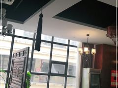 -树厨地道黔菜(清镇职教城店)