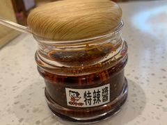 -味千拉面(惠州淡水嘉信茂广场分店)