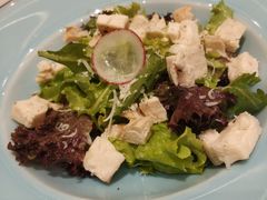 -西山人家·二十年老字号农家菜(旺山店)