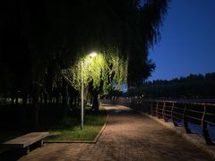 -长春公园(普阳街道)