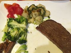 -必胜客(城西银泰店)