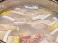 -元素中餐厅.海南菜.粤菜.椰子鸡.海鲜.包房.石梅湾威斯汀度假酒店