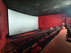 -佳兆业国际影城(惠州IMAX店)