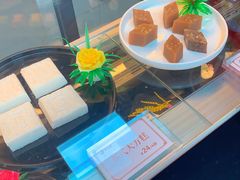 -得月楼·省级非遗·传统苏帮菜(观前店)