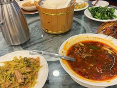 -今一靓汤.顺德菜东莞三十年老字号(厚街店)
