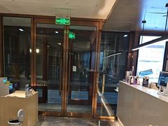 -麗枫酒店(北京西站北广场店)