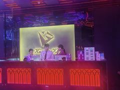 -骑士KTV(红谷滩万达店)