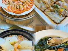 -益利大酒楼(井岸店)