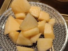 -本寻烧肉酒场(双井店)