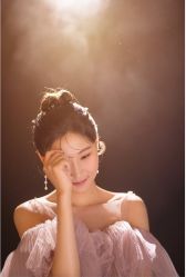 -艺匠摄影ARTIZ STUDIO(南京店)