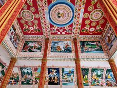 -塔銮寺