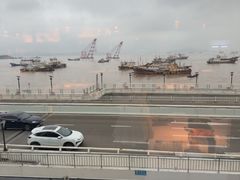 -高佳庄·舟山海鲜(海景旗舰店)