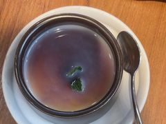 -云海肴·汽锅鸡·云南菜(祥云小镇店)