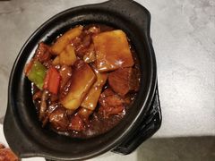 -有璟阁港式餐厅(国贸商城店)