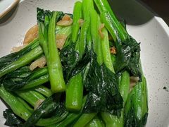 -陶陶居酒家(新天地店)