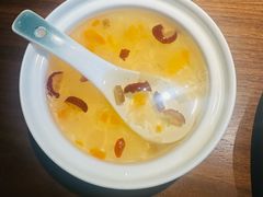 -木棉·醉心粤味(COCO Park店)