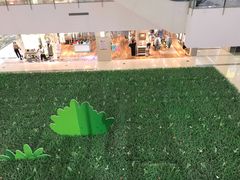 -新田360广场(上海华侨城店)