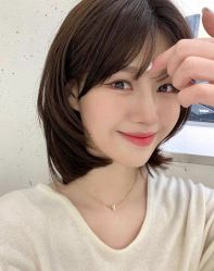 -悦SALON
