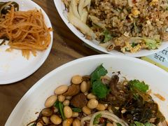 -一品香粉馆(官黎路店)