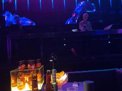 -PAPAYA CLUB 酒吧(深圳旗舰店)