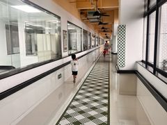 -厨邦酱油文化博览馆