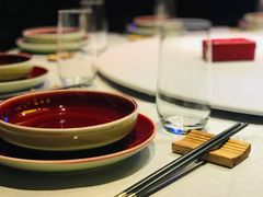 -隐厨·中国菜馆(三里屯T+MALL店)