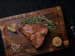 -Mammamia意大利餐厅(阳春巷店)