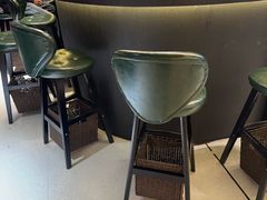 -鸟屯(三里屯店)
