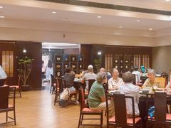 -海天楼中餐厅(吴宫泛太平洋酒店)