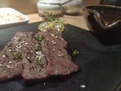-鲤·鮨KOISUSHI