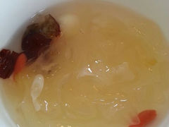 android_upload_pic-后海16号·北京私房菜