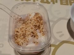 -串盟烧烤·长沙美食地标(星沙店)