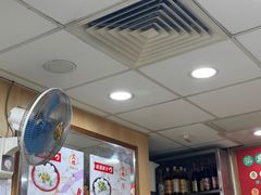 -文辉墨鱼丸大王(铜锣湾渣甸街总店)