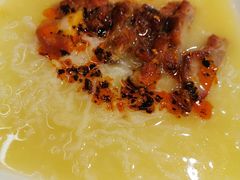 -香港新发烧腊茶餐厅(万象店)