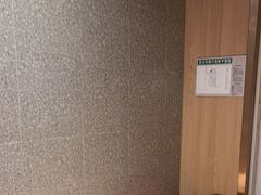 -麦当劳(CP静安店)